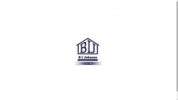 bijohnsonltd.co.uk SHOT 2025-12-19 22:45:01