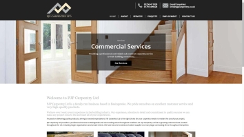 pjpcarpentry.co.uk SHOT 2026-02-16 02:19:14