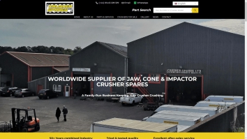 crushersparesltd.co.uk SHOT 2025-06-22 01:34:11