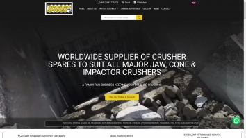 crushersparesltd.co.uk SHOT 2025-09-28 00:27:46