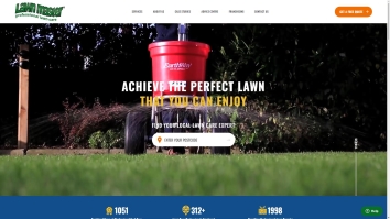 lawnmaster.co.uk SHOT 2026-07-29 01:08:03