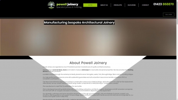 powelljoinery.com SHOT 2025-06-22 01:52:27