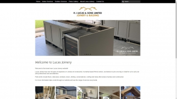 lucasjoinery.co.uk SHOT 2025-08-15 22:50:50
