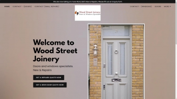 woodstreetjoinery.co.uk SHOT 2025-06-22 02:46:32