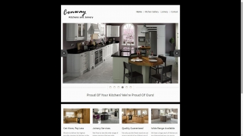 conwaykitchens.co.uk SHOT 2025-11-04 14:06:33