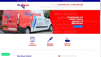 proheatheating.co.uk SHOT 2025-08-17 06:22:01