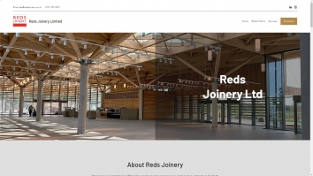 redsjoinery.co.uk SHOT 2025-06-22 03:52:02