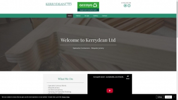 kerrydeanltd.co.uk SHOT 2025-08-16 01:26:06