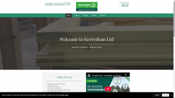 kerrydeanltd.co.uk SHOT 2026-02-07 12:14:01