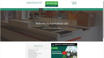 kerrydeanltd.co.uk SHOT 2026-04-30 08:53:21