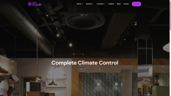 setpoint22.co.uk SHOT 2026-02-17 03:28:17