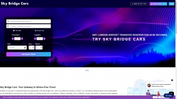 skybridgecars.com SHOT 2025-09-29 08:56:05