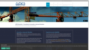 casellasolutions.com SHOT 2025-06-20 00:32:58