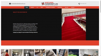 northernfloorcraft.co.uk SHOT 2025-10-20 16:35:54