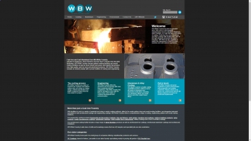 abcstainless.co.uk SHOT 2025-06-20 01:28:17