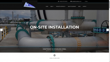 abcstainless.co.uk SHOT 2025-08-01 11:35:02