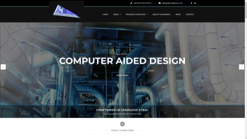 abcstainless.co.uk SHOT 2025-12-24 21:34:10