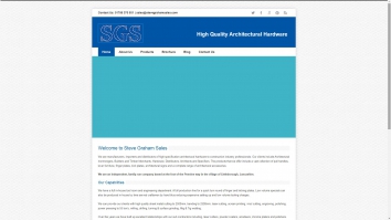 wireropeassemblies.co.uk SHOT 2024-04-27 16:38:16