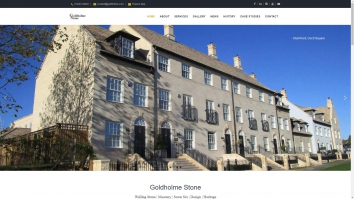 goldholme.com SHOT 2025-07-24 01:54:46