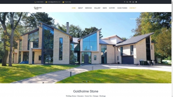 goldholme.com SHOT 2026-01-27 21:02:53