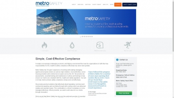 meyerenvironmental.co.uk SHOT 2024-07-30 15:03:34