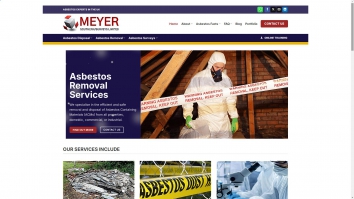 meyerenvironmental.co.uk SHOT 2024-10-25 15:21:15