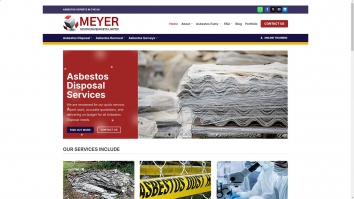 meyerenvironmental.co.uk SHOT 2024-12-01 22:06:38