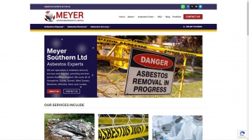 meyerenvironmental.co.uk SHOT 2025-07-15 17:58:54