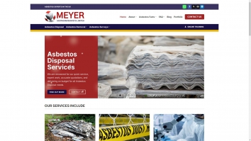 meyerenvironmental.co.uk SHOT 2026-01-20 16:13:01
