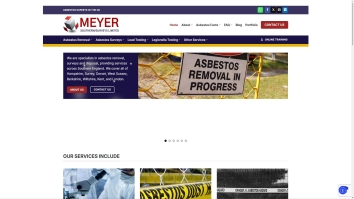 meyerenvironmental.co.uk SHOT 2026-05-01 07:29:08
