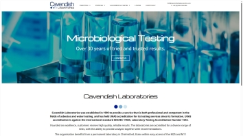 SHOT 2026-05-23 13:19:05 cavendishlaboratories.co.uk SHOT 2026-04-13 17:27:51