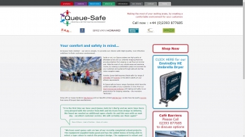 SHOT 2026-06-11 17:08:18 queue-safe.co.uk SHOT 2025-12-24 07:57:58