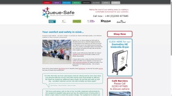SHOT 2026-06-11 17:08:18 queue-safe.co.uk SHOT 2026-02-12 19:44:58