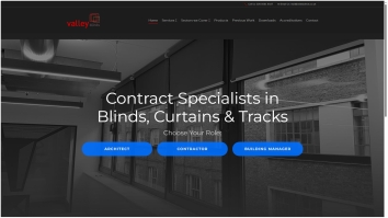 valleyblindsonline.co.uk SHOT 2026-04-29 07:29:02