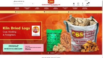 cumbriabuildingsupplies.co.uk SHOT 2025-11-04 10:28:01