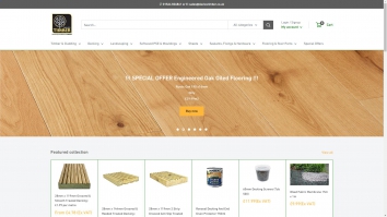 daviestimber.co.uk SHOT 2025-07-05 04:46:43
