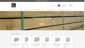 daviestimber.co.uk SHOT 2025-09-29 01:16:32
