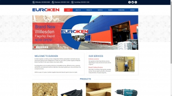 euroken.net SHOT 2025-07-05 05:13:16