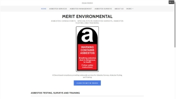 meritenvironmental.co.uk SHOT 2026-04-29 04:33:27