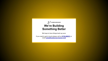 humbermerchants.co.uk SHOT 2026-01-30 17:31:34