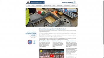 kbreinforcements.co.uk SHOT 2025-07-05 07:49:16