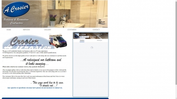 acrosier.co.uk SHOT 2025-06-20 10:58:24