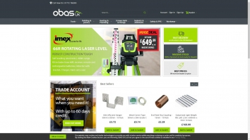 obas.com SHOT 2025-09-29 04:23:44