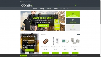 obas.com SHOT 2025-12-22 15:28:28