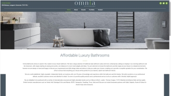 omniabathrooms.co.uk SHOT 2026-04-12 09:50:26