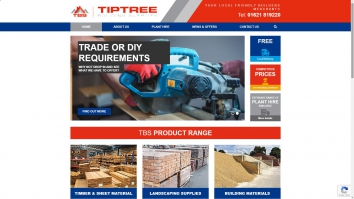 tiptreebs.co.uk SHOT 2025-07-05 10:51:33