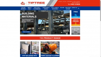 tiptreebs.co.uk SHOT 2025-12-22 23:51:08