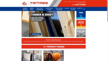 tiptreebs.co.uk SHOT 2026-02-14 09:13:12