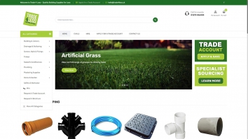 trade4less.uk SHOT 2025-07-05 10:56:16