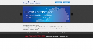 ulsterbuildersproviders.com SHOT 2025-03-15 03:10:58